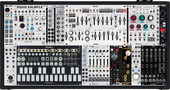 Prog Rock Pedal Synth (copy)