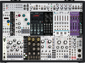 Spektrum Connect 3a