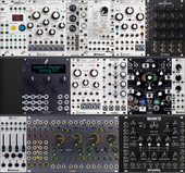 ambient 9u v2