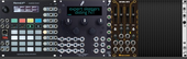 nt rack