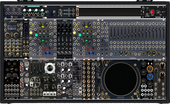 BefacoHoshi 2 (new 2)