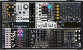 Drum rack (copy) (copy) (copy) (copy)
