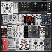 Voltage lab "expander" (copy) (copy) (copy) (copy) (copy) (copy) (copy) (copy)