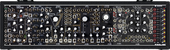 Traveller Make Noise System Skiff + Radial JDI