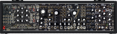 Traveller Make Noise System Skiff + Radial JDI