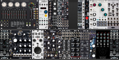 2026 NZ 6U live system Modfest 5 (copy)