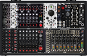 Mixer (6u, 84hp) (copy)