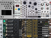 Main Rack (copy)