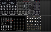 Skiff sampler (copy)