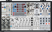 My annoying Eurorack