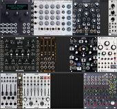 fx and sampling