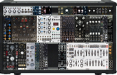 Industrial case (Current System – Next Step) (copy) (copy)