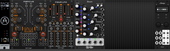 Effect rack (copy)
