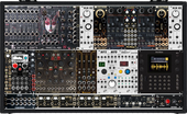 02 System