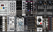 RackBrute 6U (copy)