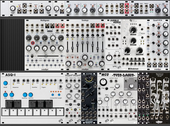 Bob Oboe System v2