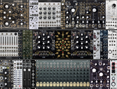 ANALOG SYSTEM
