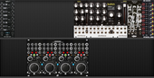 Ableton Push 3 Session 6-27-2026 (copy)