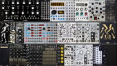 Pittsburgh Modular 420