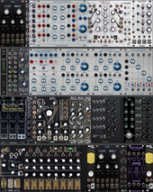Buchla plus rings sidecar (copy) (copy)