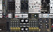 Mixer (copied from thismeanswarbasse)