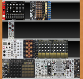 Jigglebox