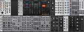 Behringer Case (copy)