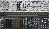 Make Noise 7u (copy)