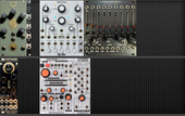 modules i dont get the best use out of