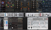 INTELLIJEL