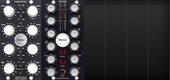 My pipelike 500 Series