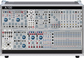 buchla