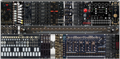 4u 126 travel case (copied from aleatoric_sonics)