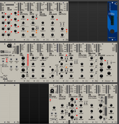 studio tools (copy)