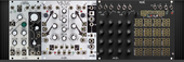 Make noise 84