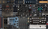Techno or Tech Yes (copy)