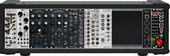 Drum Maschine