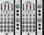 LFO