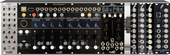 My unsmoothed Eurorack (copy) (copy) (copy)