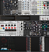 2-2 Voice Center Mid Intellijel 84hp Current (copy)