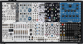 Erica Carbon Rytm