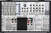 II — System 2 — 2600 Companion