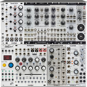 Functional reconfiguration