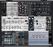 Jumbler+multimod third