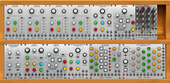ARP