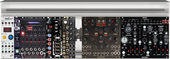 My northward Eurorack
