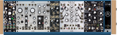 MakeNoise