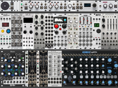 LesserRobot’s After Later Audio 7u 84hp Case (copy)