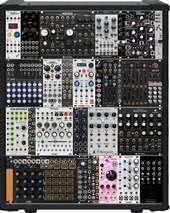 Future Set
