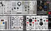 Middle Right